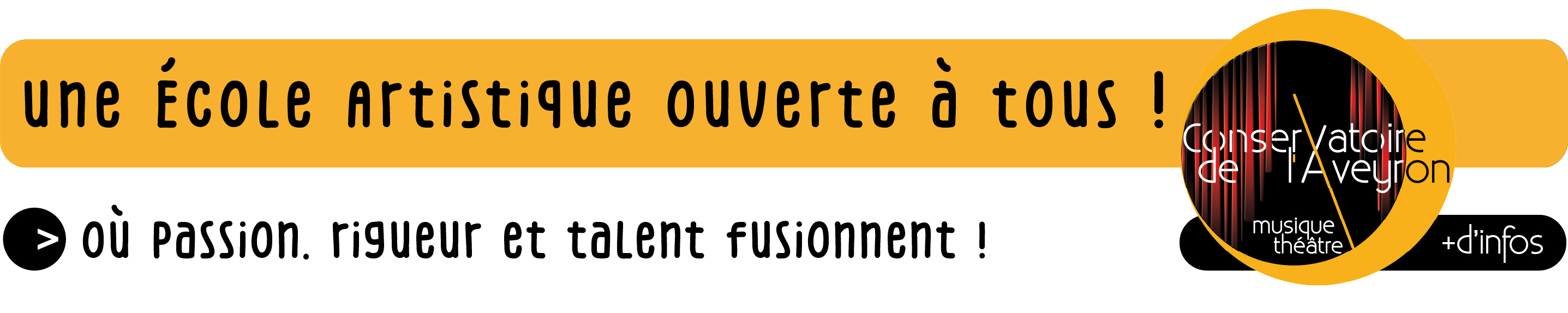 pav ANNONCE2025ORANGE