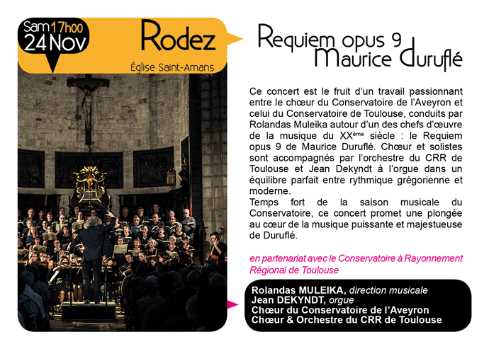 03 centre 24NOV18 durufle rodez