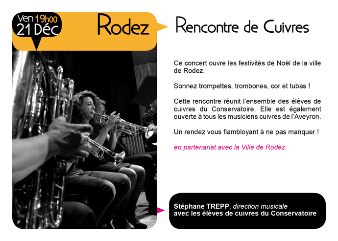 05 centre 21DEC18 cuivres rodez