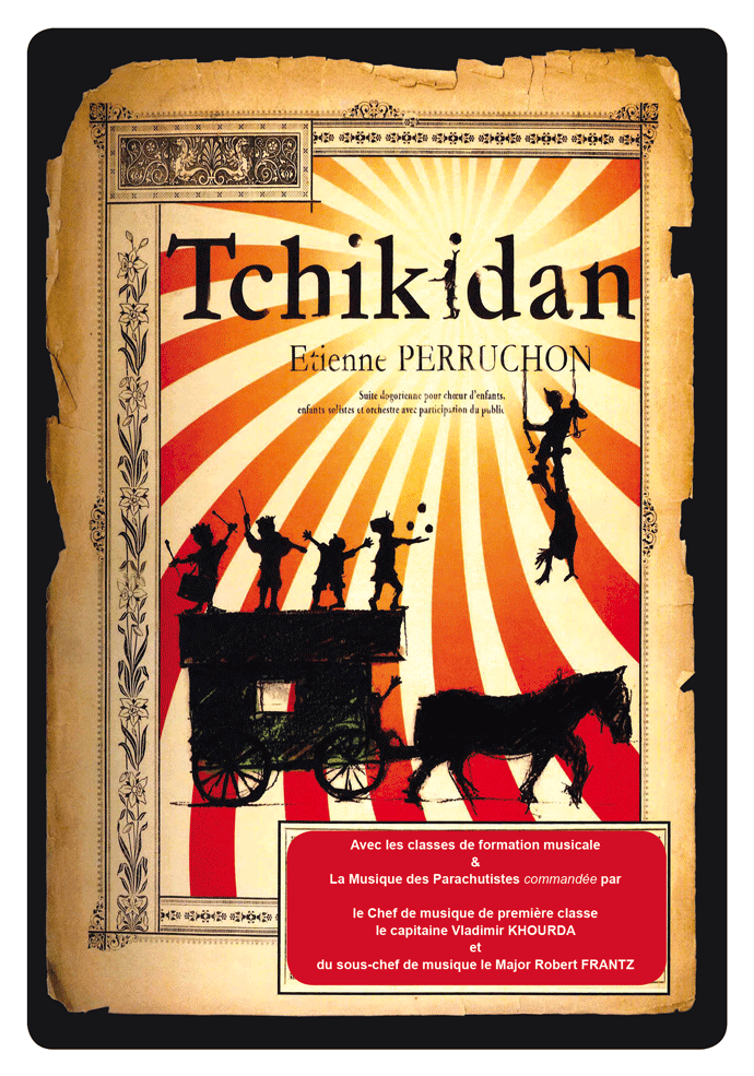 tchikidan2