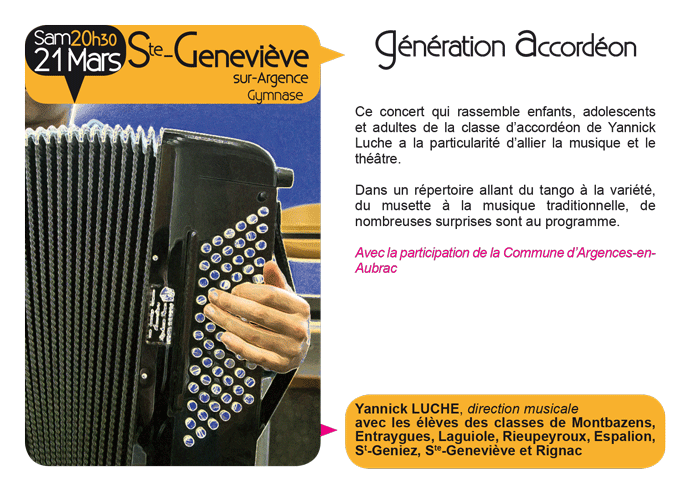 21MARS20 accordeon