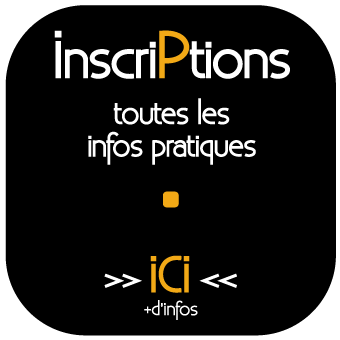 pav ANNONCE inscription Noir