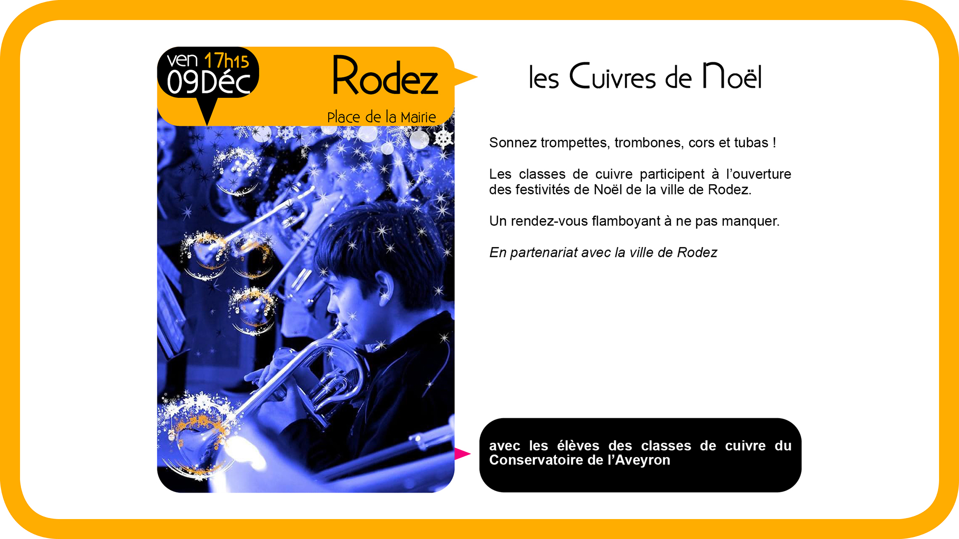 03 03DEC22RodezCuivres