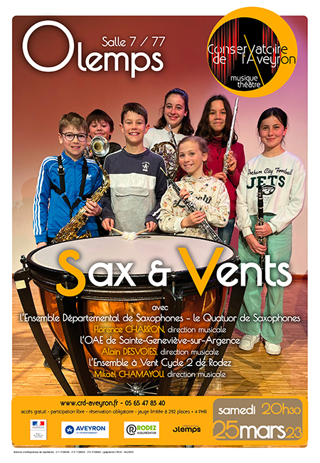 25MARS 23 Sax2