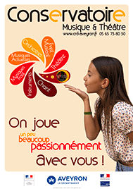AfficheAbribusCRDA2022