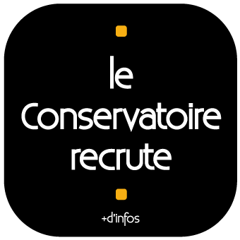 pav recrut