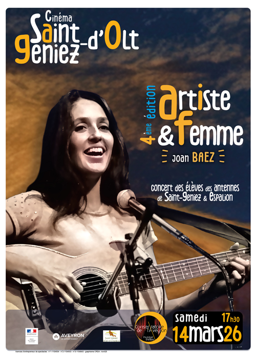 11MARS26 Artiste et Femme StGWEB