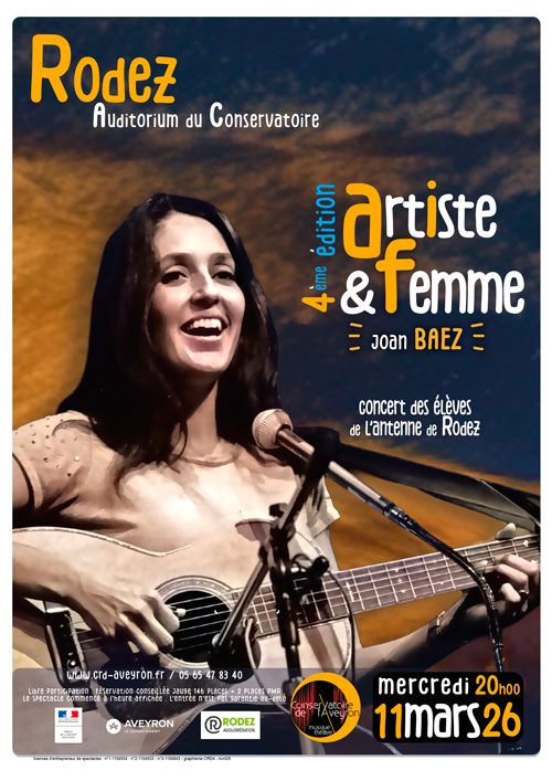 11MARS26 Artiste et FemmeRodezWEB