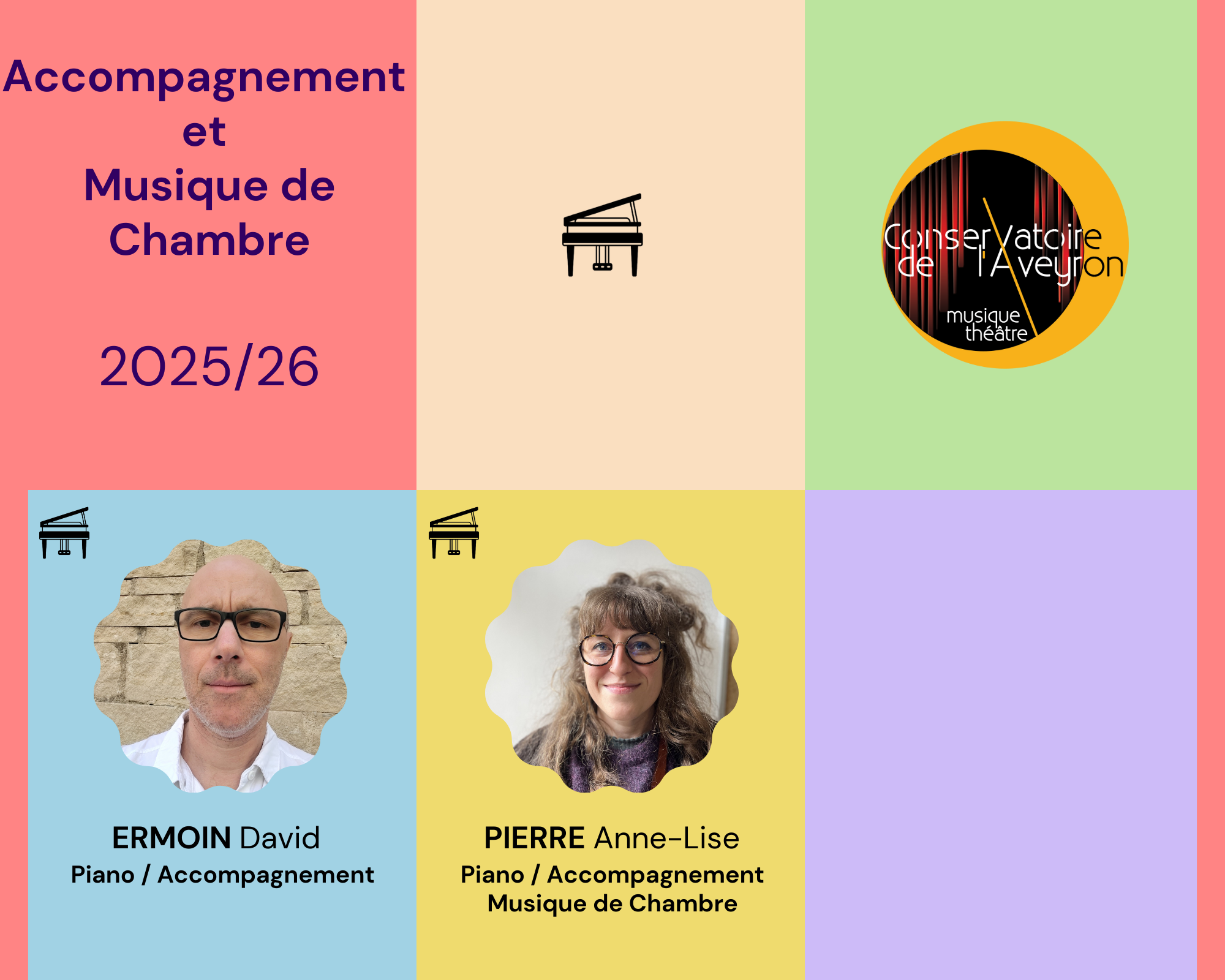 accompMusiqueChambre