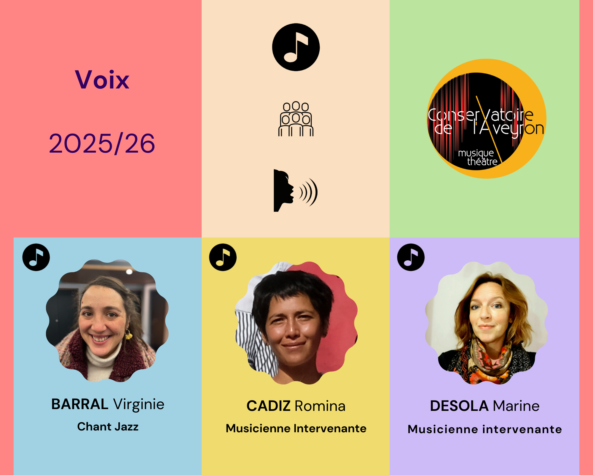 voix1