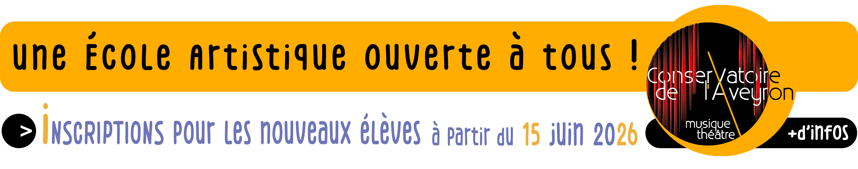 pav inscrip2026b