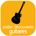 atelierDecouverteGuitares