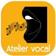 atelierVocal