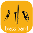 brassband