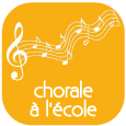 choraleEcole