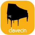 clavecin