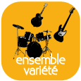 ensemble varieteV