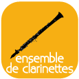 ensembleClarinettes