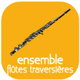 ensembleFluteT