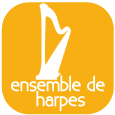 ensembleHarpe