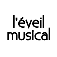 eveilMusical