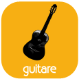 guitareV