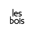lesboisN