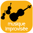 musiqueImpro