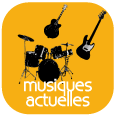 musiquesActuelles