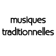 musiquestradN