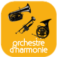 orchestreHarmonie