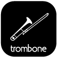 trombone