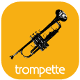 trompette