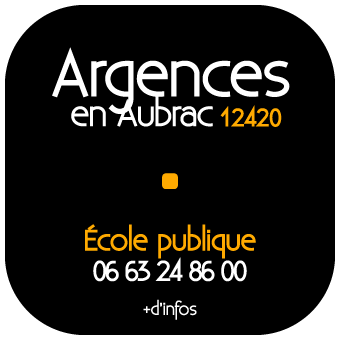 pav ArgencesN26