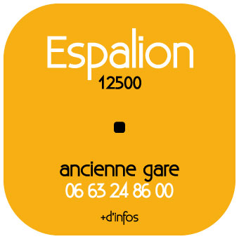 pav Espalion 25