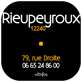 pav RieupeyrouxN26