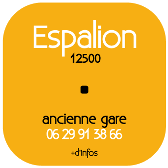 pav espalion23