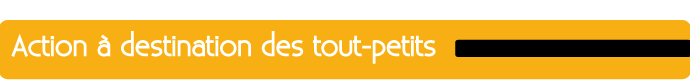 pav toutPetit